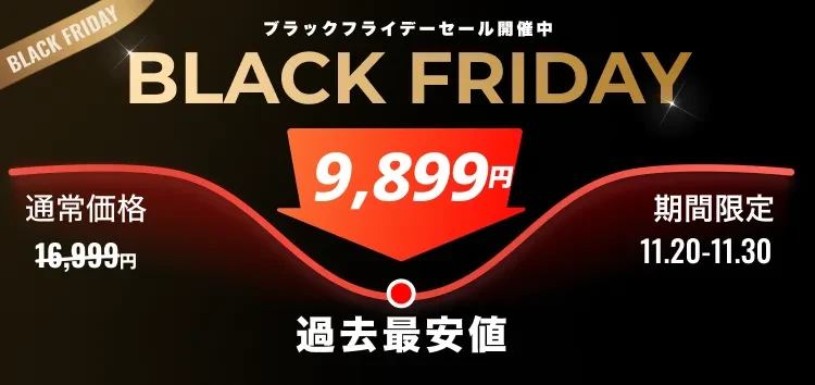 911567265936404480.png?x-oss-process=image/format,webp