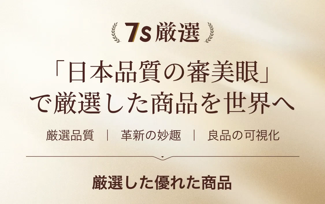 911671100562436096.png?x-oss-process=image/format,webp