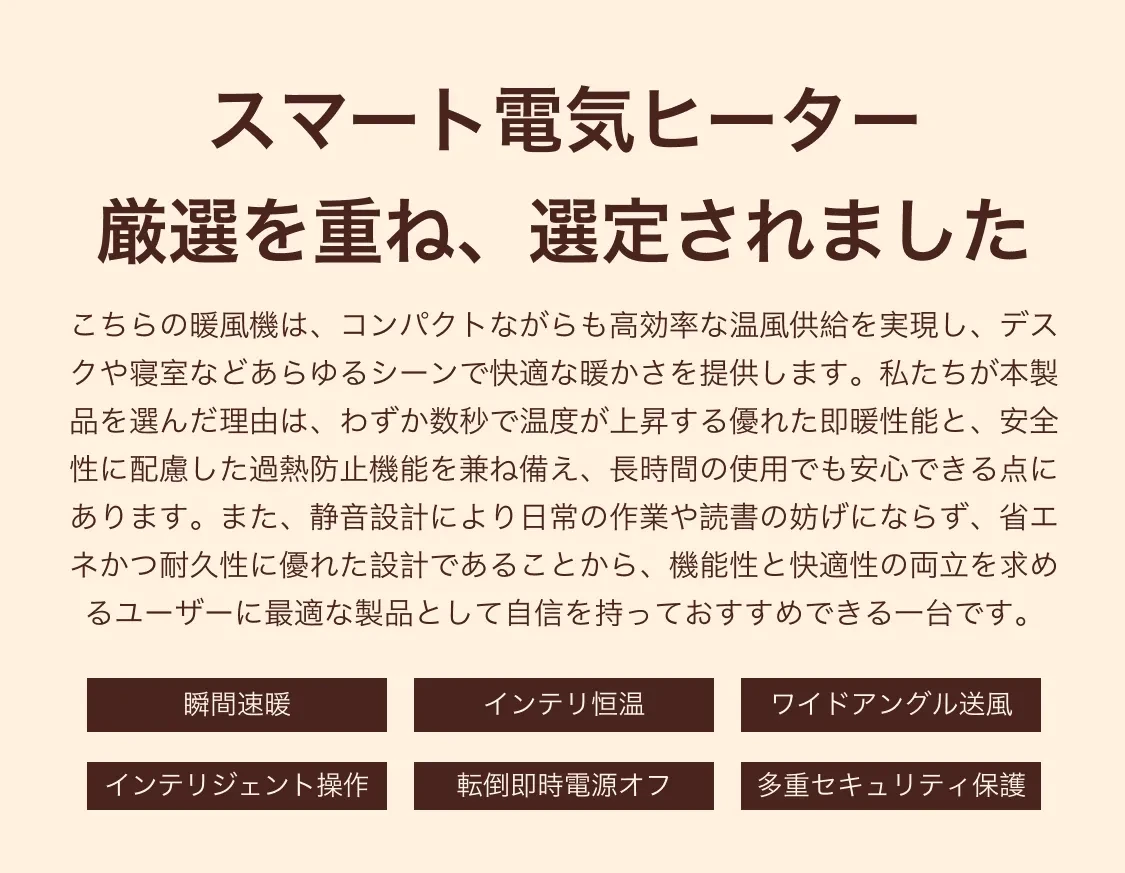 911671056258002944.png?x-oss-process=image/format,webp