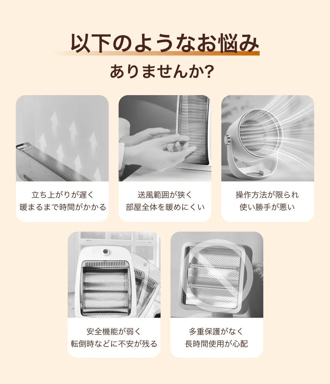 911671039854080000.png?x-oss-process=image/format,webp