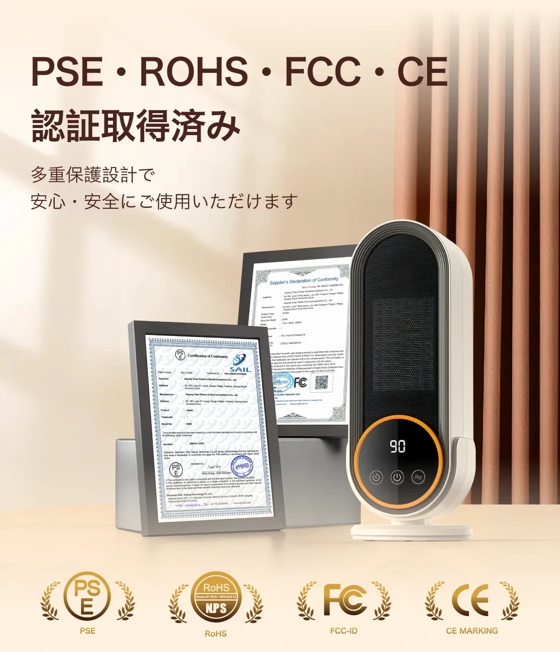 911671020598030336.png?x-oss-process=image/format,webp