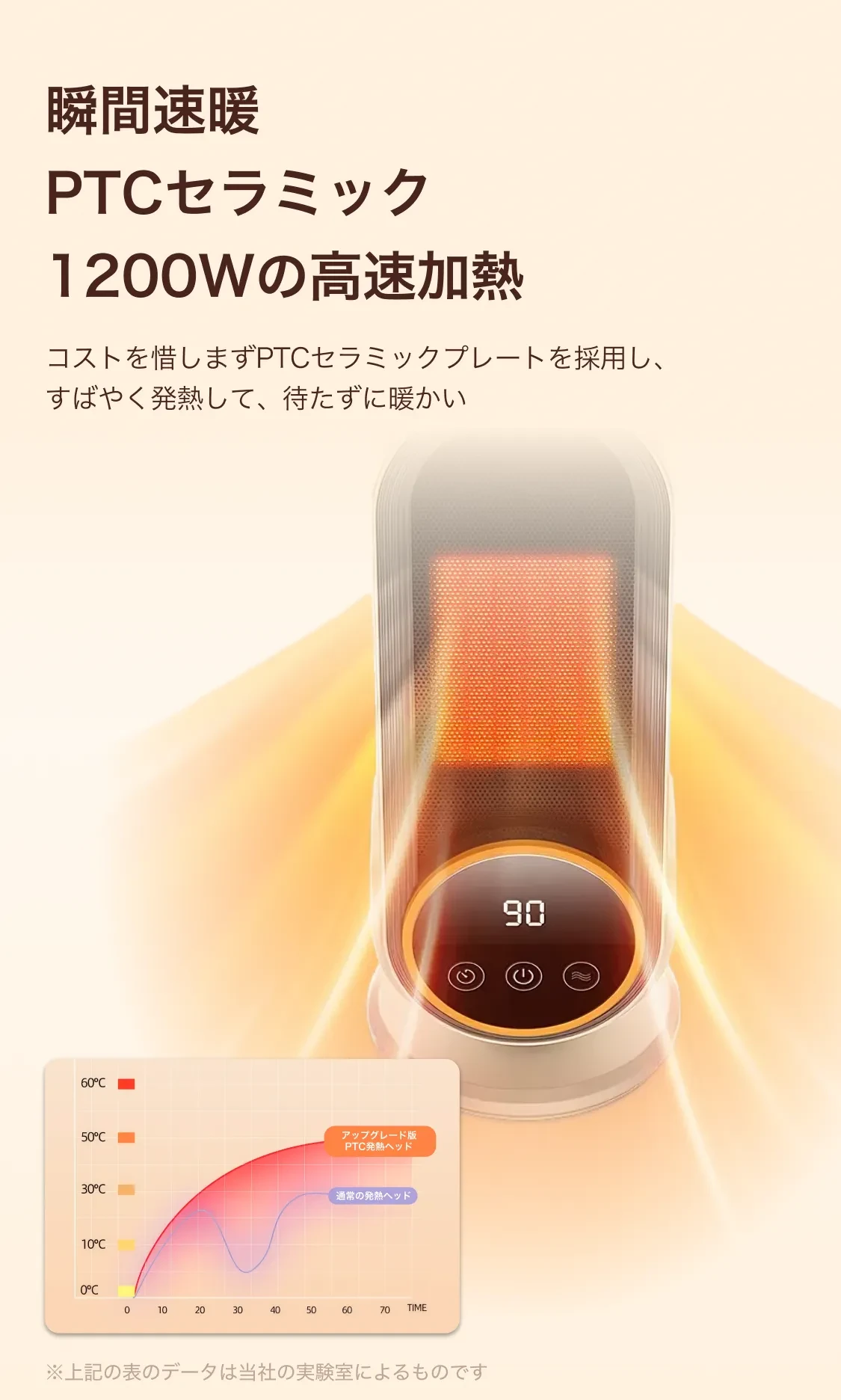 911670937613725696.png?x-oss-process=image/format,webp