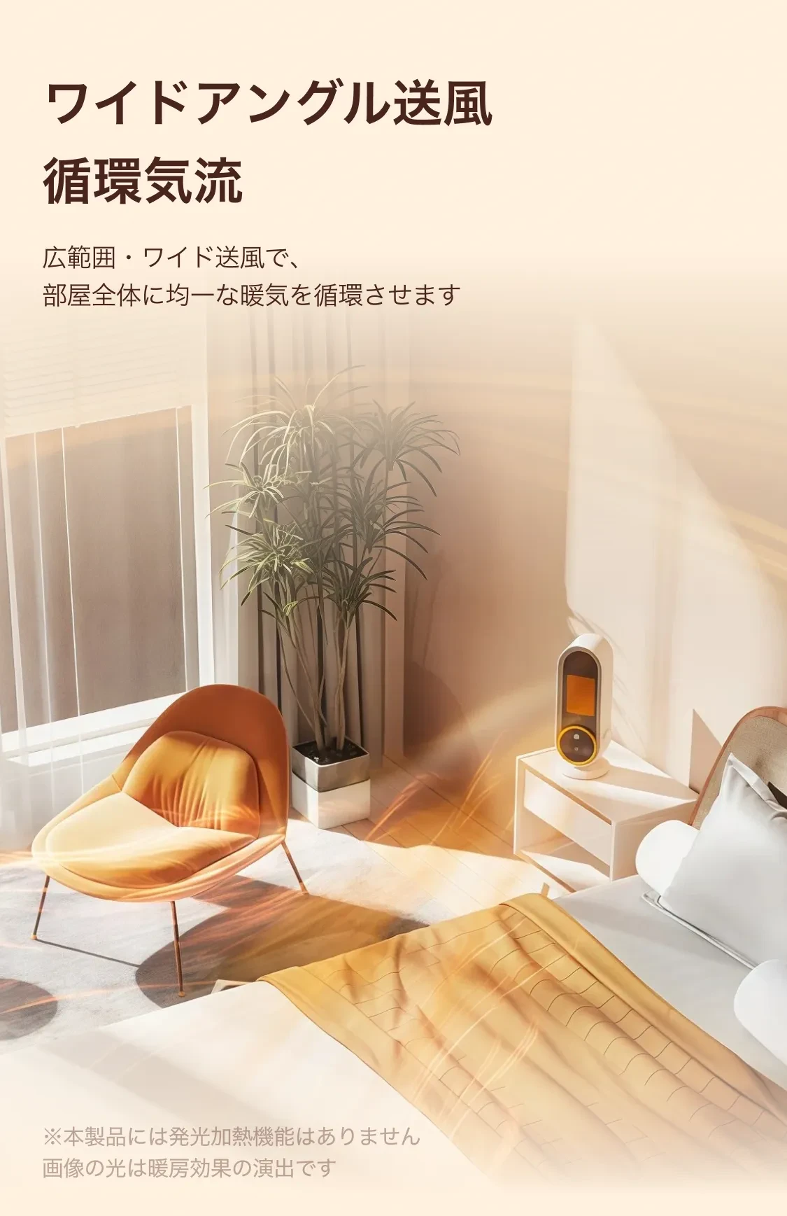 911670921687953408.png?x-oss-process=image/format,webp