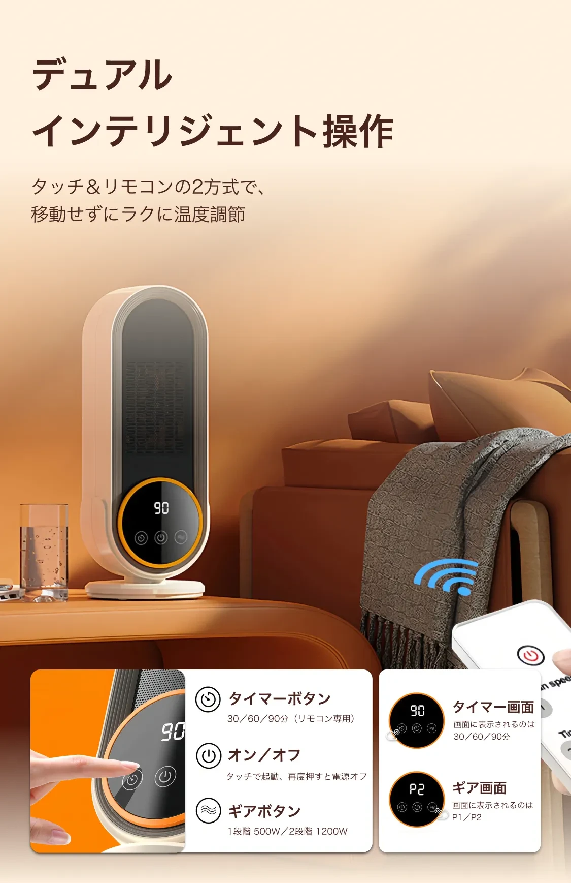 911670903778275328.png?x-oss-process=image/format,webp