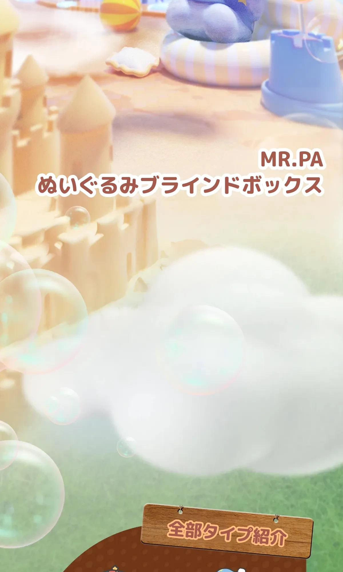 911701280576204800.png?x-oss-process=image/format,webp