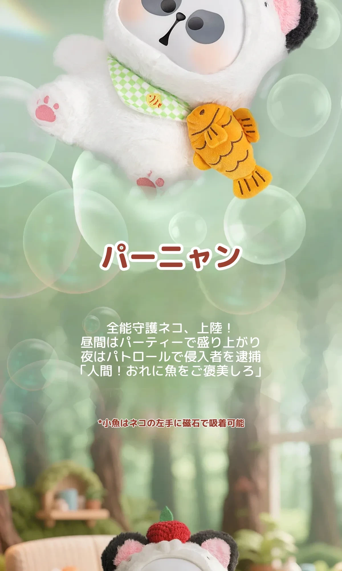 911701179313123328.png?x-oss-process=image/format,webp