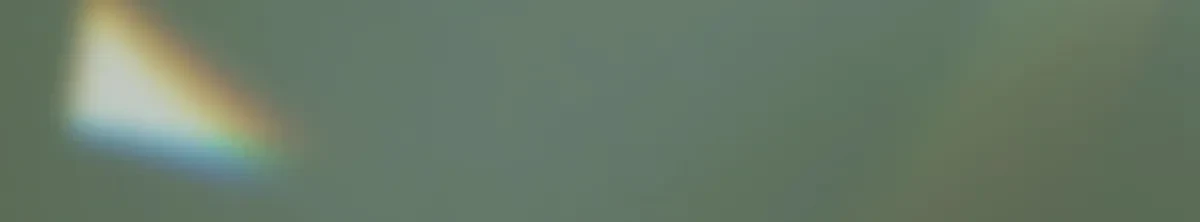 901952784553963520.png?x-oss-process=image/format,webp