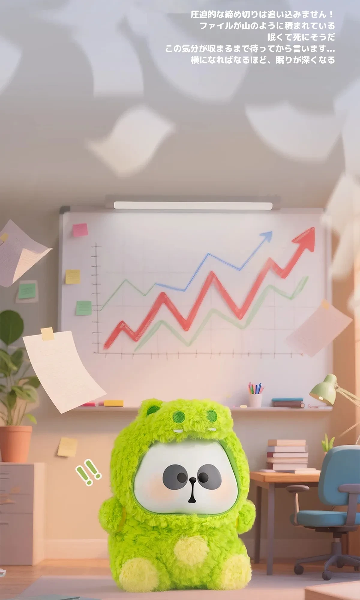 911703468044152832.png?x-oss-process=image/format,webp