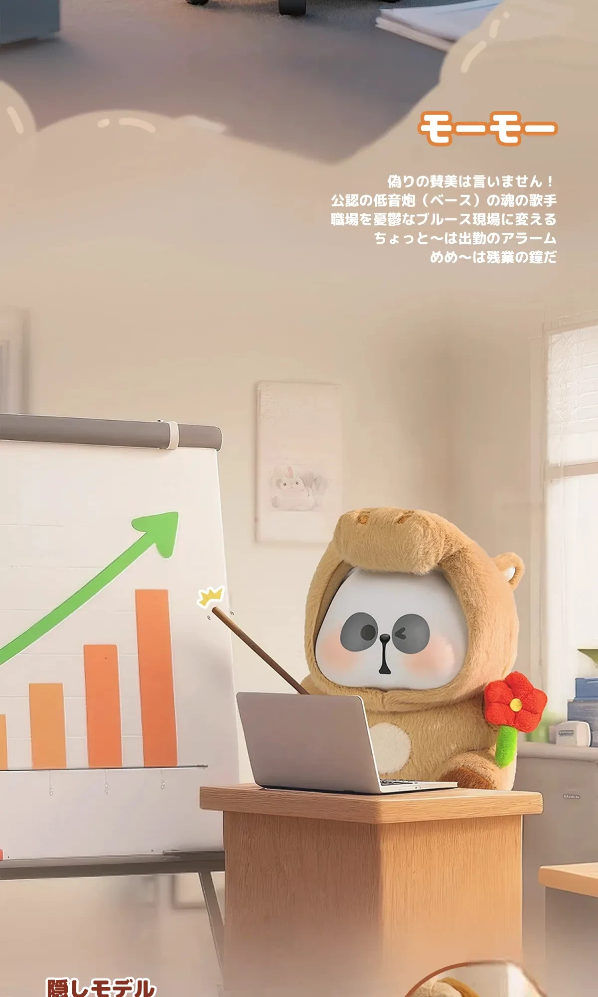 911703251106361344.png?x-oss-process=image/format,webp