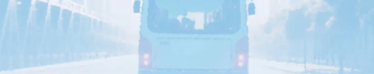 911703175164293120.png?x-oss-process=image/format,webp