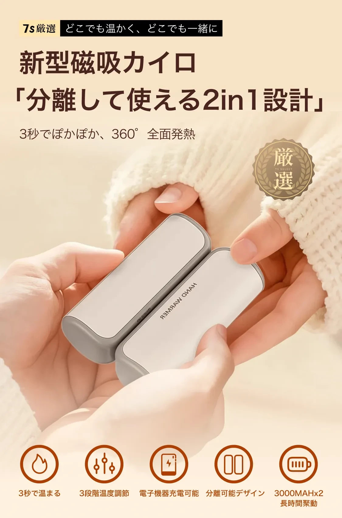 911725887295287296.png?x-oss-process=image/format,webp