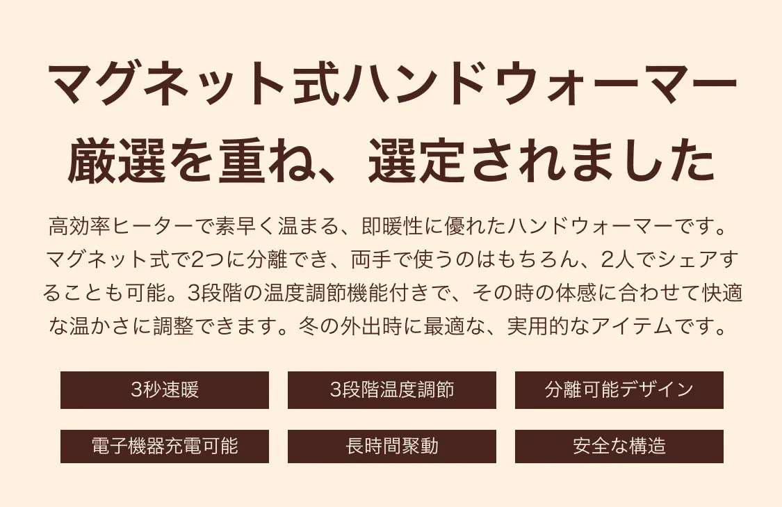 911725871184965632.png?x-oss-process=image/format,webp