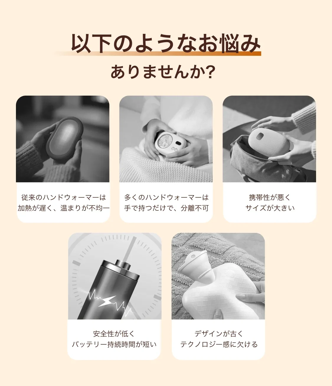 911725850590932992.png?x-oss-process=image/format,webp