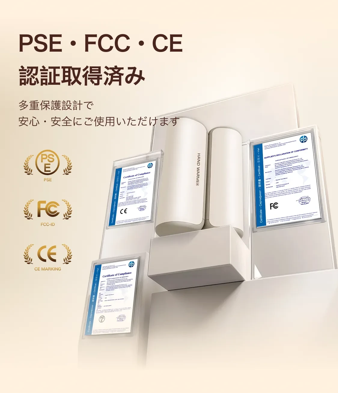 911725826939252736.png?x-oss-process=image/format,webp