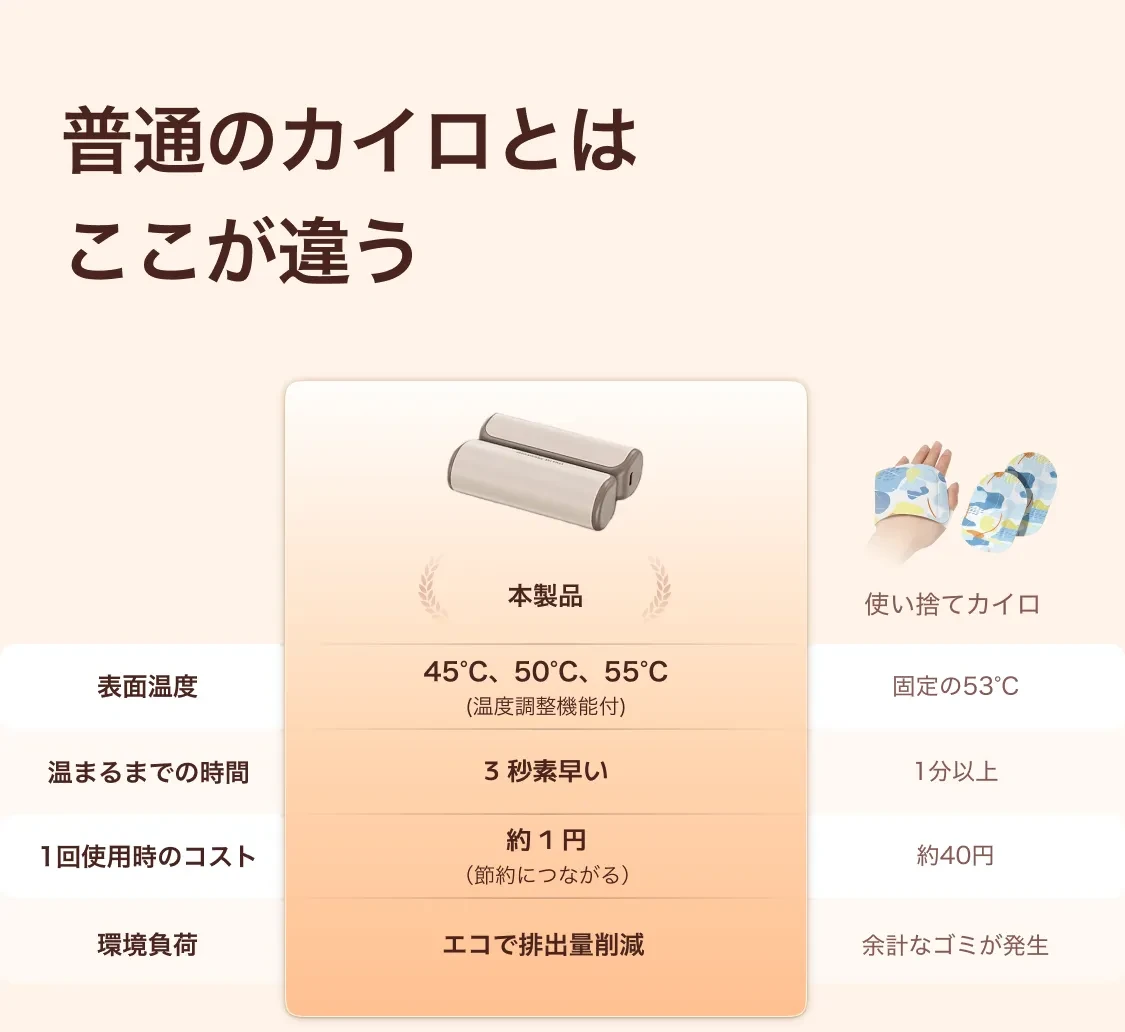 911725810514358272.png?x-oss-process=image/format,webp