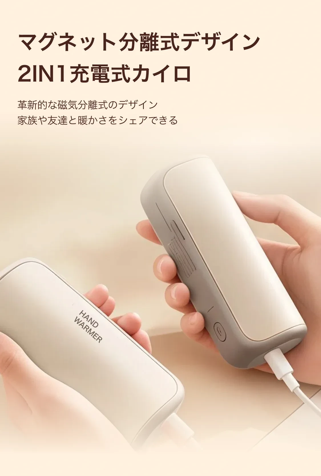 911725774116188160.png?x-oss-process=image/format,webp