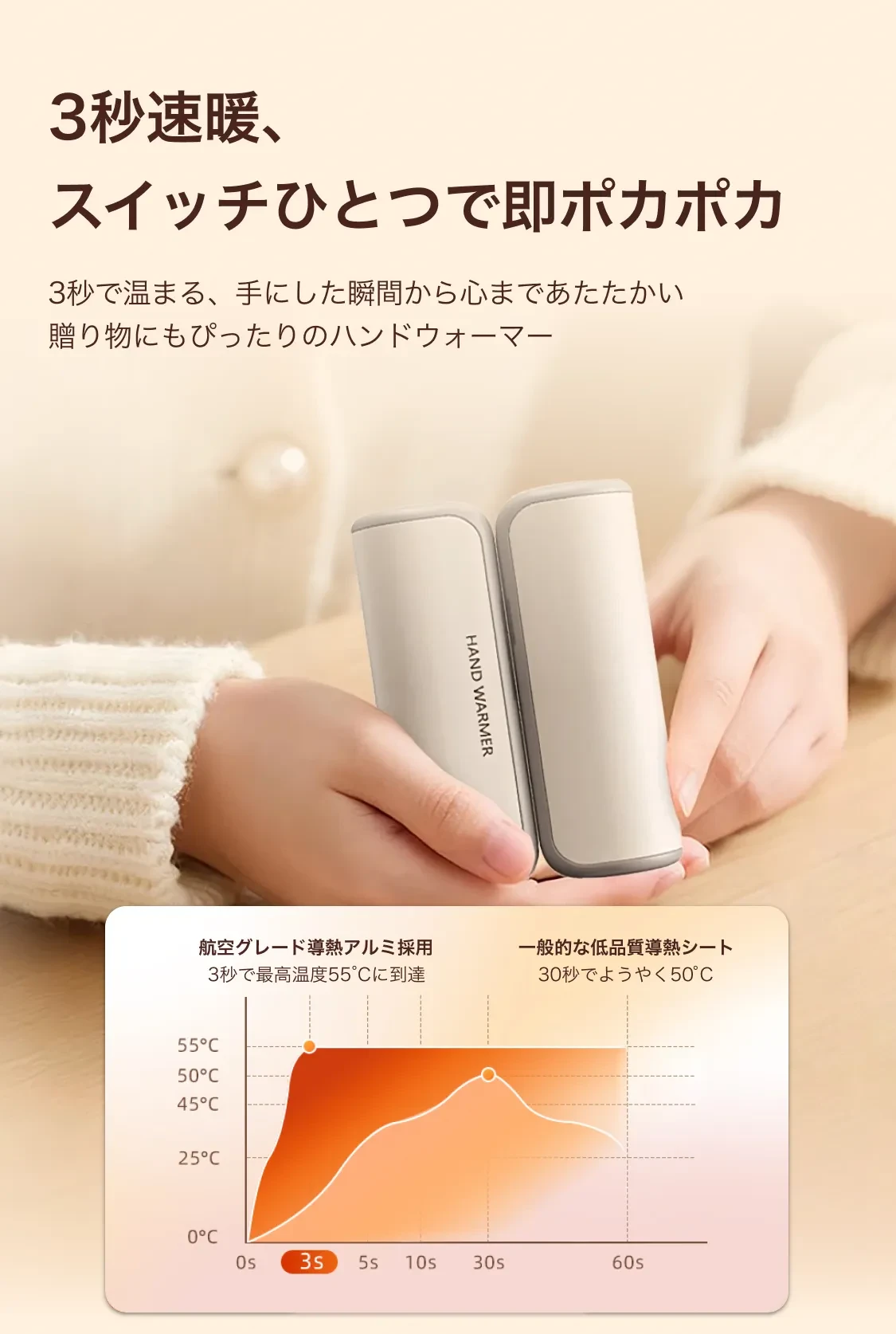 911725750414176256.png?x-oss-process=image/format,webp