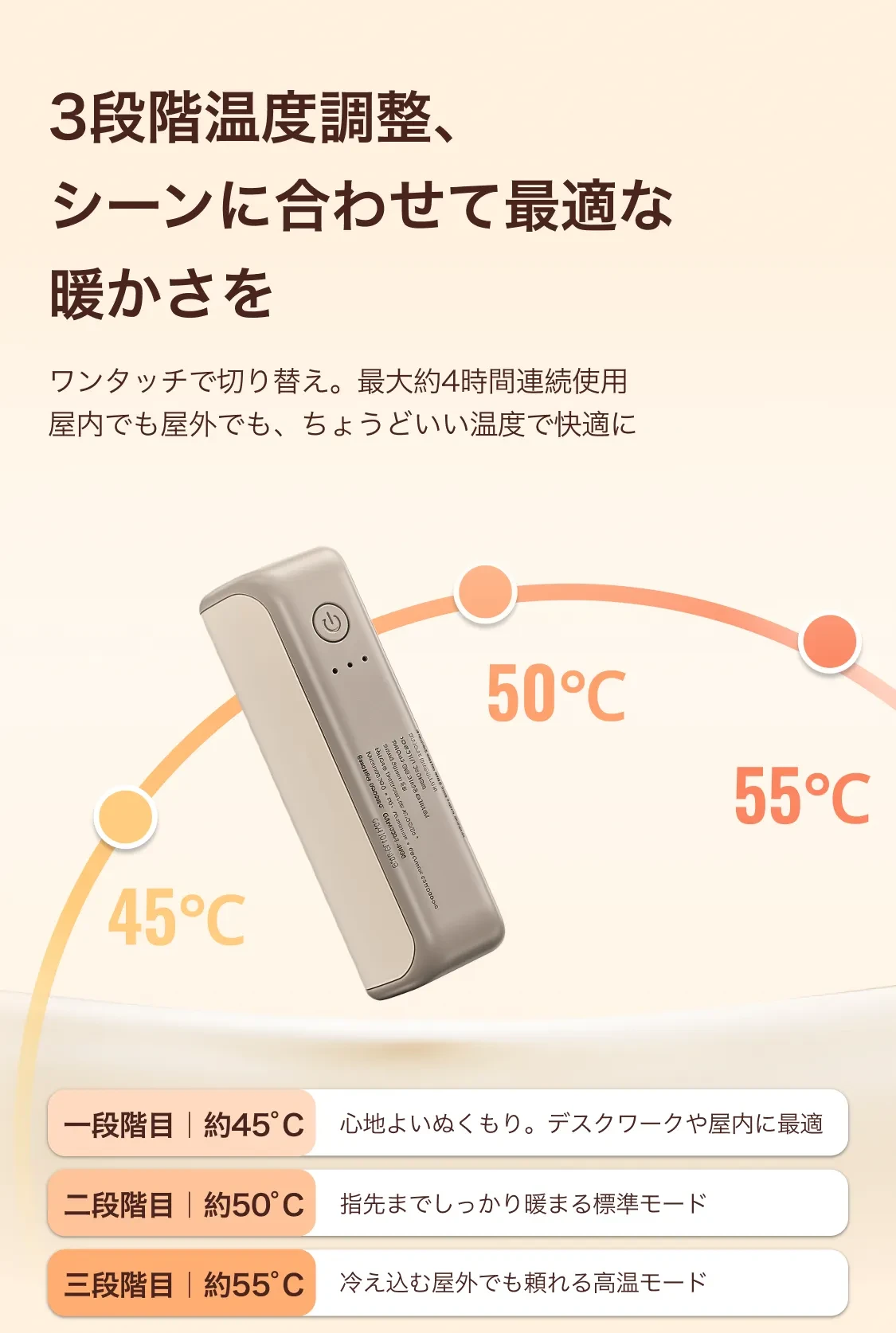 911725732055707648.png?x-oss-process=image/format,webp