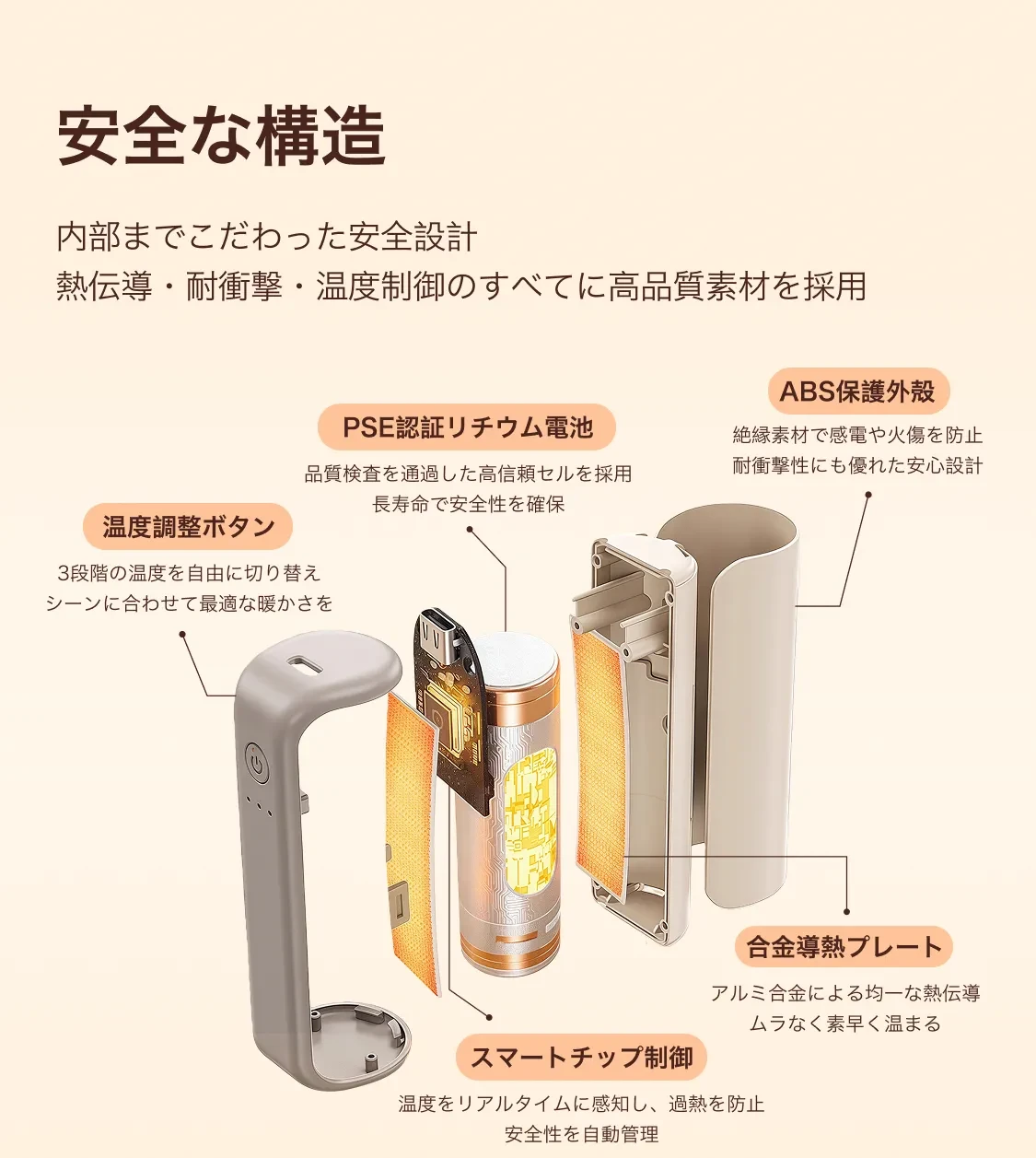 911725714317996032.png?x-oss-process=image/format,webp