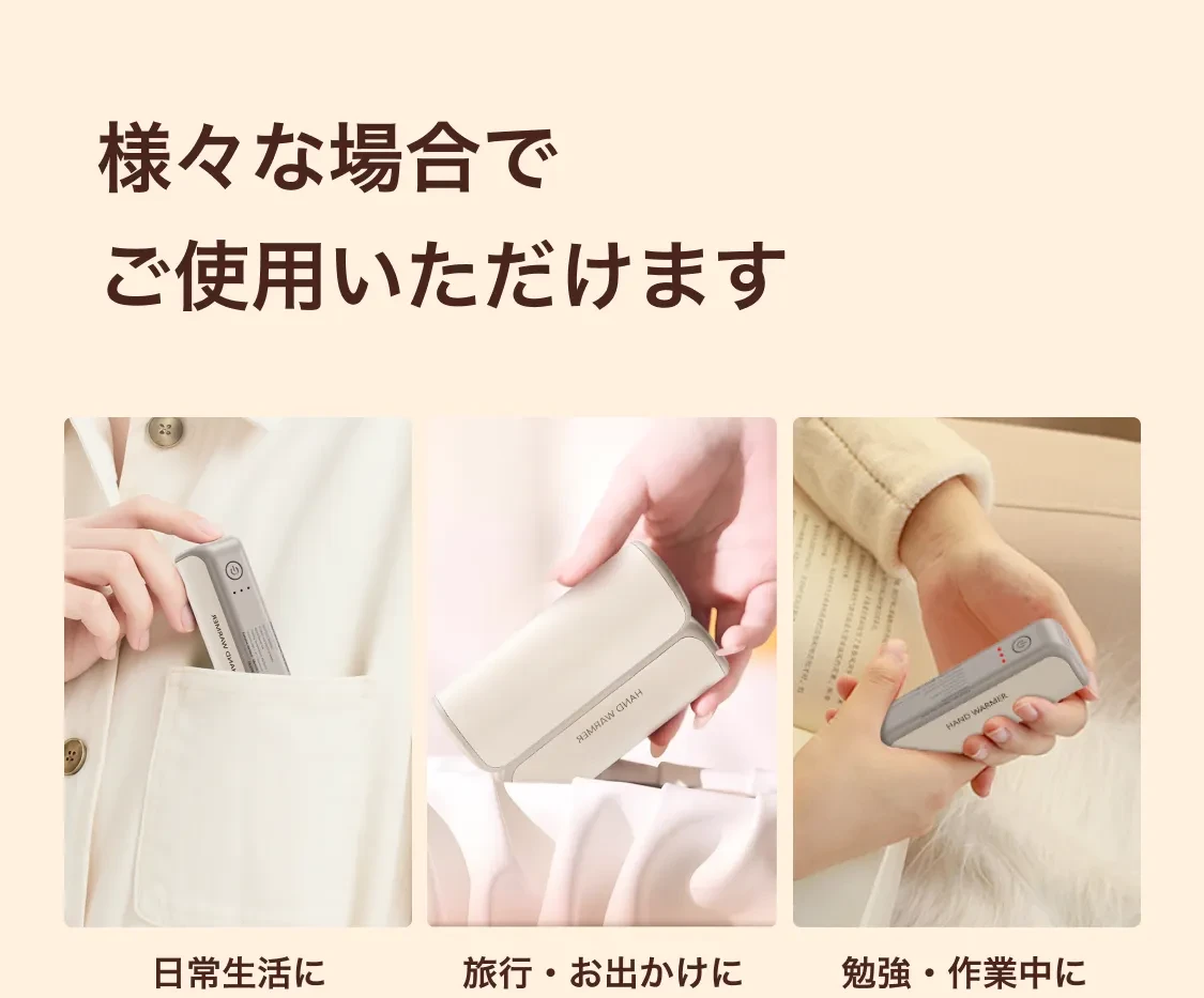 911725696257323008.png?x-oss-process=image/format,webp