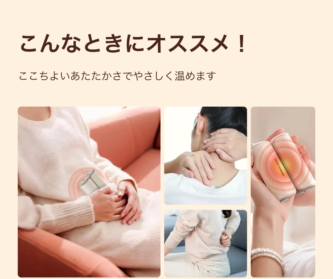 911725675835256832.png?x-oss-process=image/format,webp