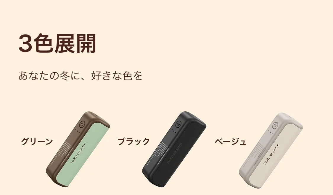 911725654637244416.png?x-oss-process=image/format,webp