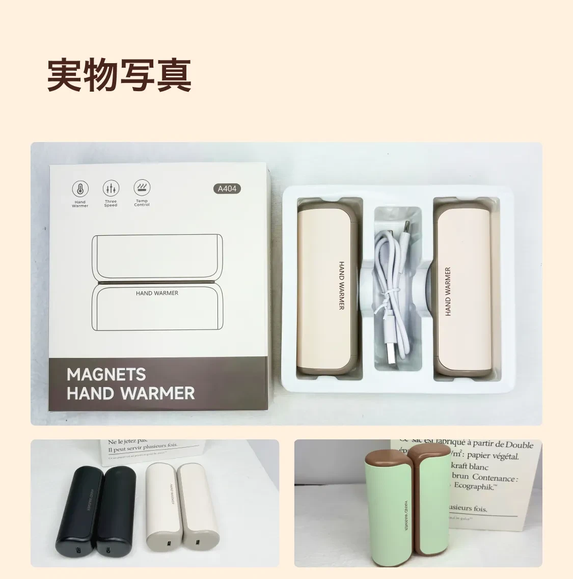 911725630427721728.png?x-oss-process=image/format,webp