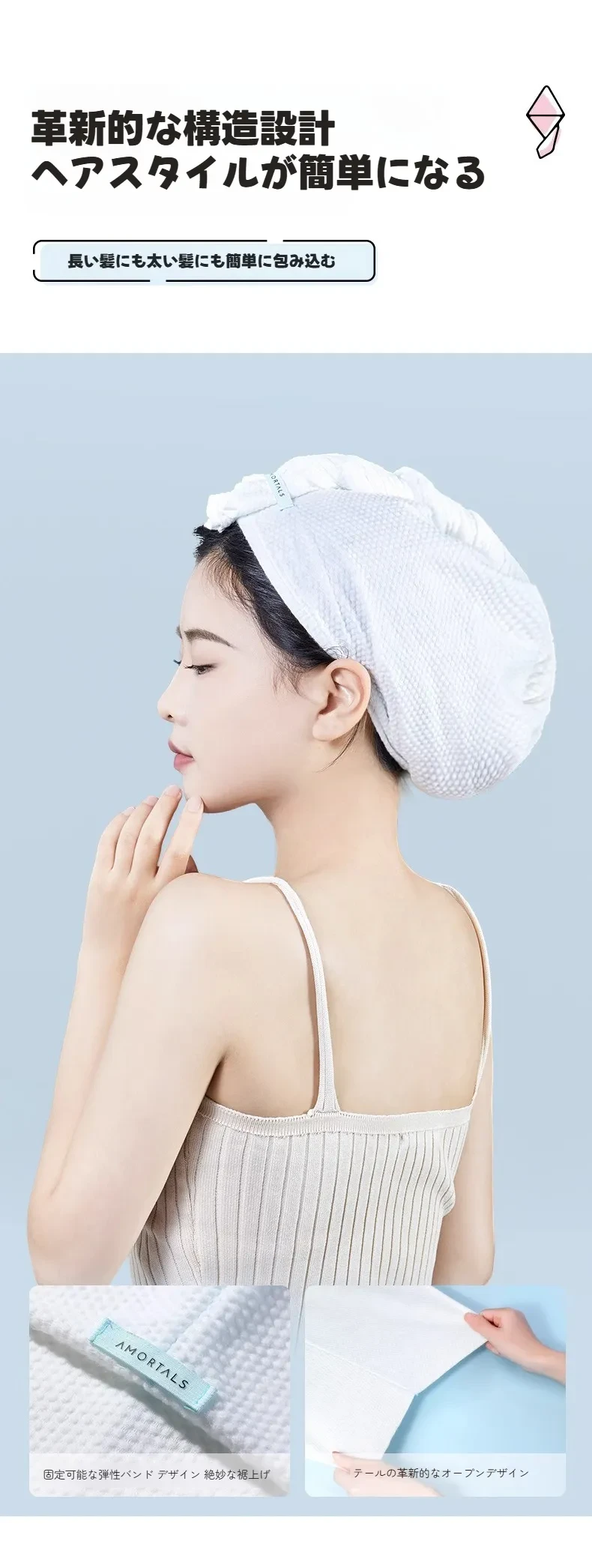 O1CN01PcpnQH1NFpLySjjXB_!!2218900791541-0-cib.jpg?x-oss-process=image/format,webp