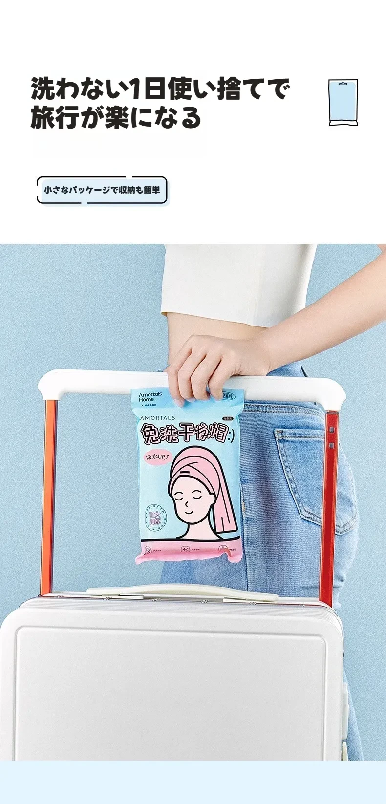 O1CN01f1aUa31NFpLyuEcY7_!!2218900791541-0-cib.jpg?x-oss-process=image/format,webp