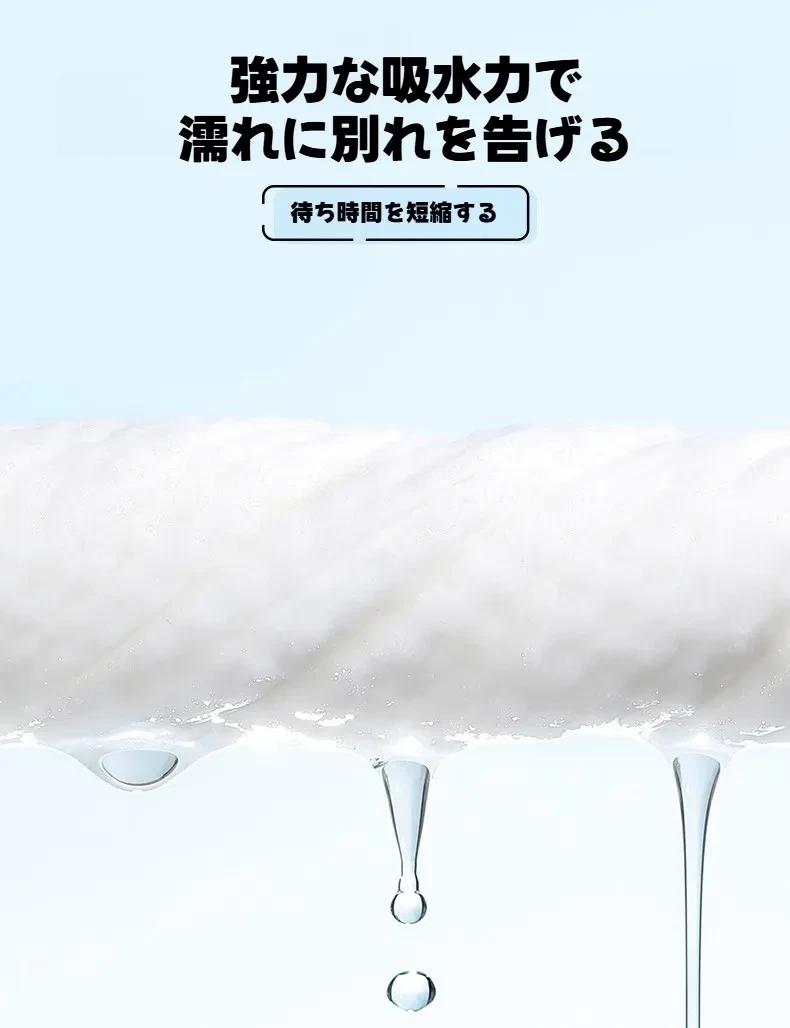 O1CN01t3aPVP1NFpLyuE9Ss_!!2218900791541-0-cib.jpg?x-oss-process=image/format,webp