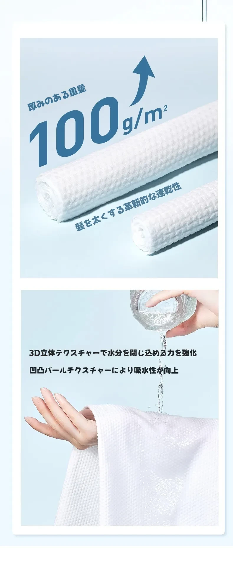 O1CN01kcMOER1NFpLydObBI_!!2218900791541-0-cib.jpg?x-oss-process=image/format,webp