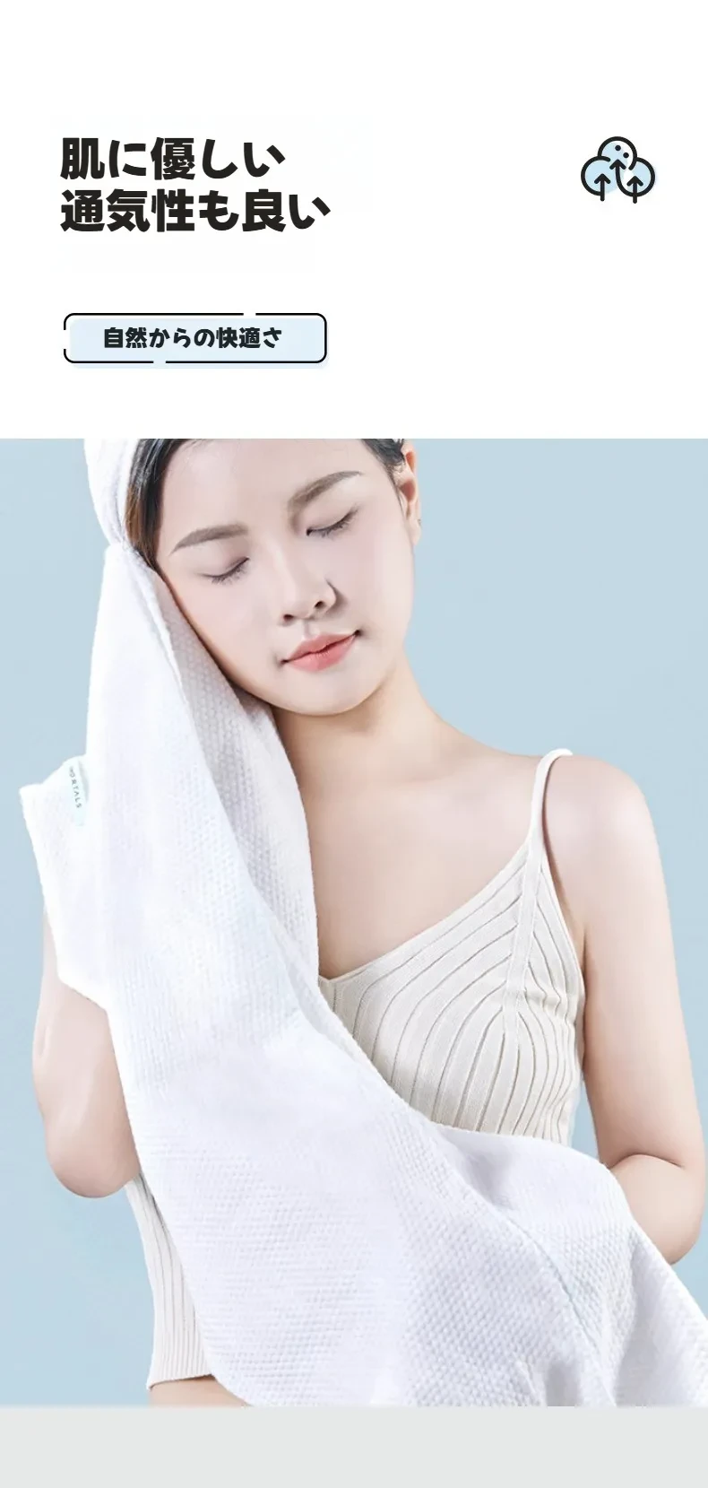 O1CN01RPgZrQ1NFpLyuFYmI_!!2218900791541-0-cib.jpg?x-oss-process=image/format,webp