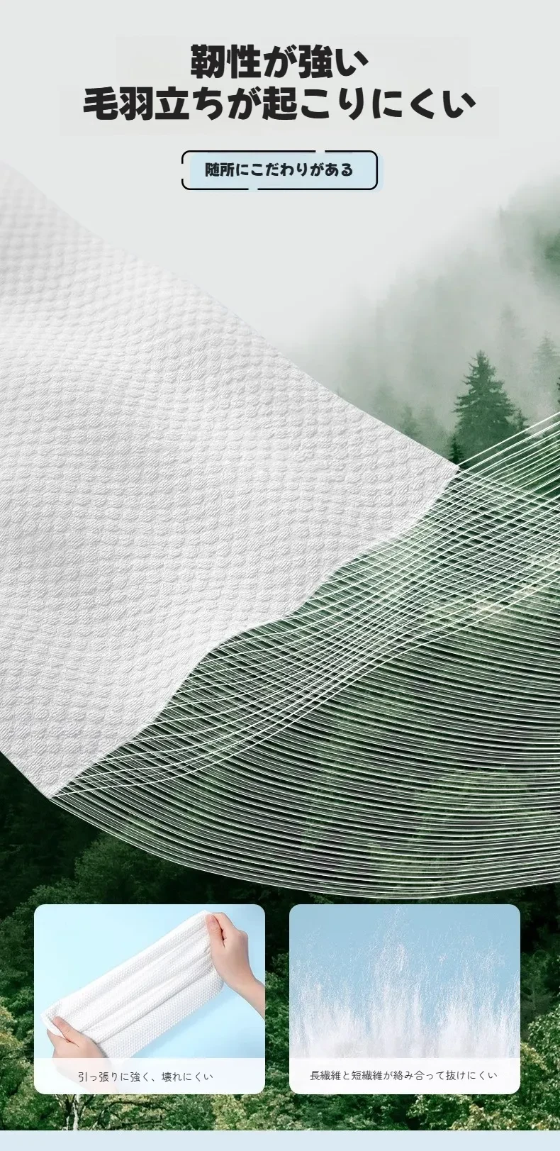 O1CN01W08UVl1NFpLx9JPkQ_!!2218900791541-0-cib.jpg?x-oss-process=image/format,webp