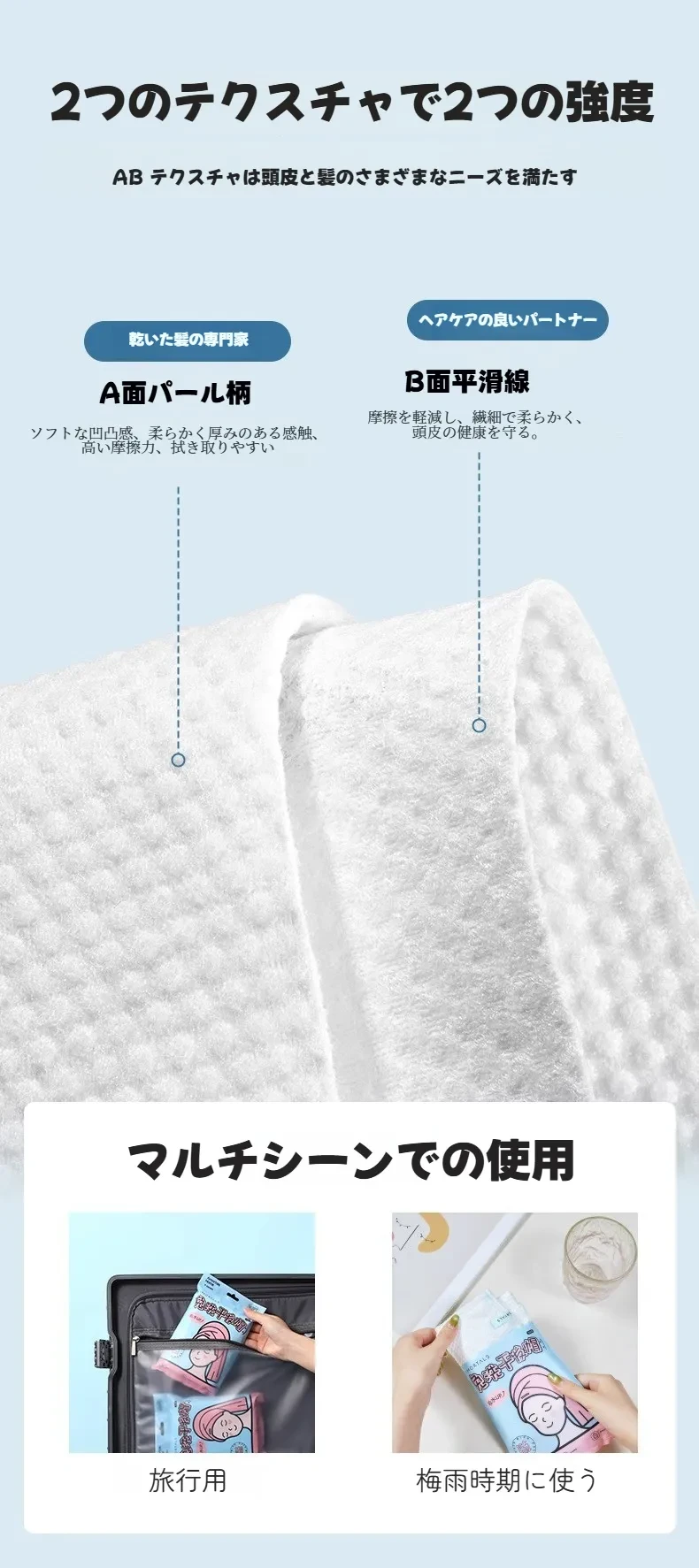 O1CN01cDkeOG1NFpLxNZRgo_!!2218900791541-0-cib.jpg?x-oss-process=image/format,webp