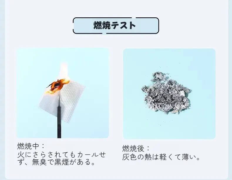 O1CN01U9g2FS1NFpM0bGOzc_!!2218900791541-0-cib.jpg?x-oss-process=image/format,webp