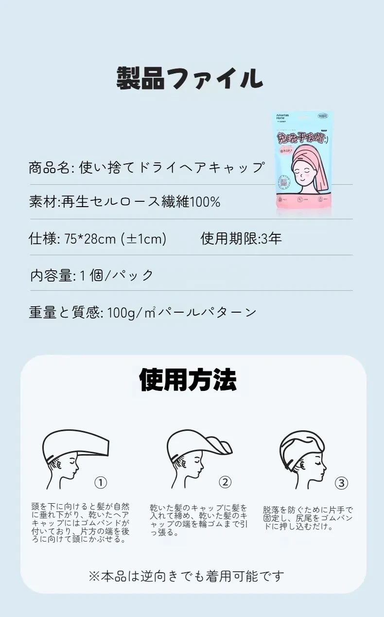 O1CN01maaMa51NFpLztZK3o_!!2218900791541-0-cib.jpg?x-oss-process=image/format,webp