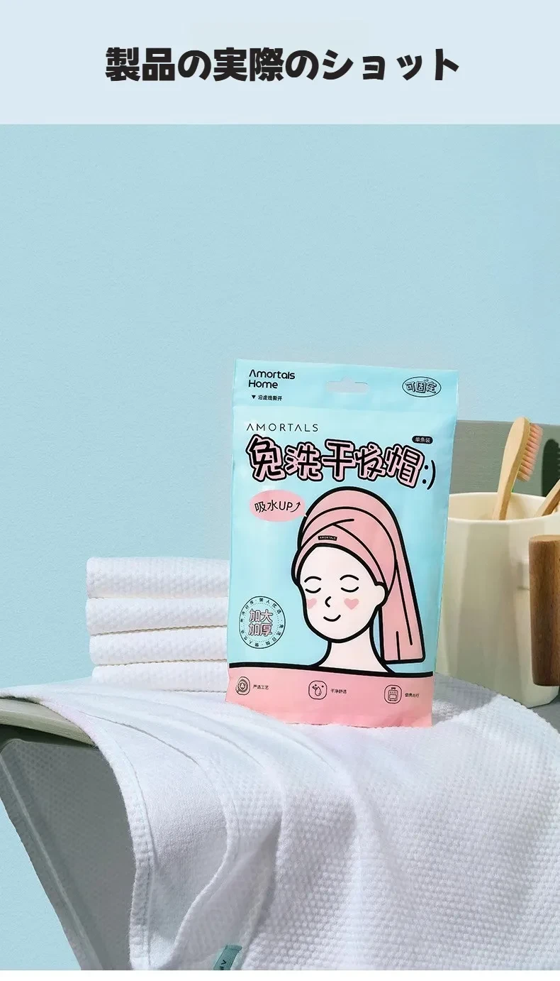 O1CN01yMUpG51NFpLs71785_!!2218900791541-0-cib.jpg?x-oss-process=image/format,webp