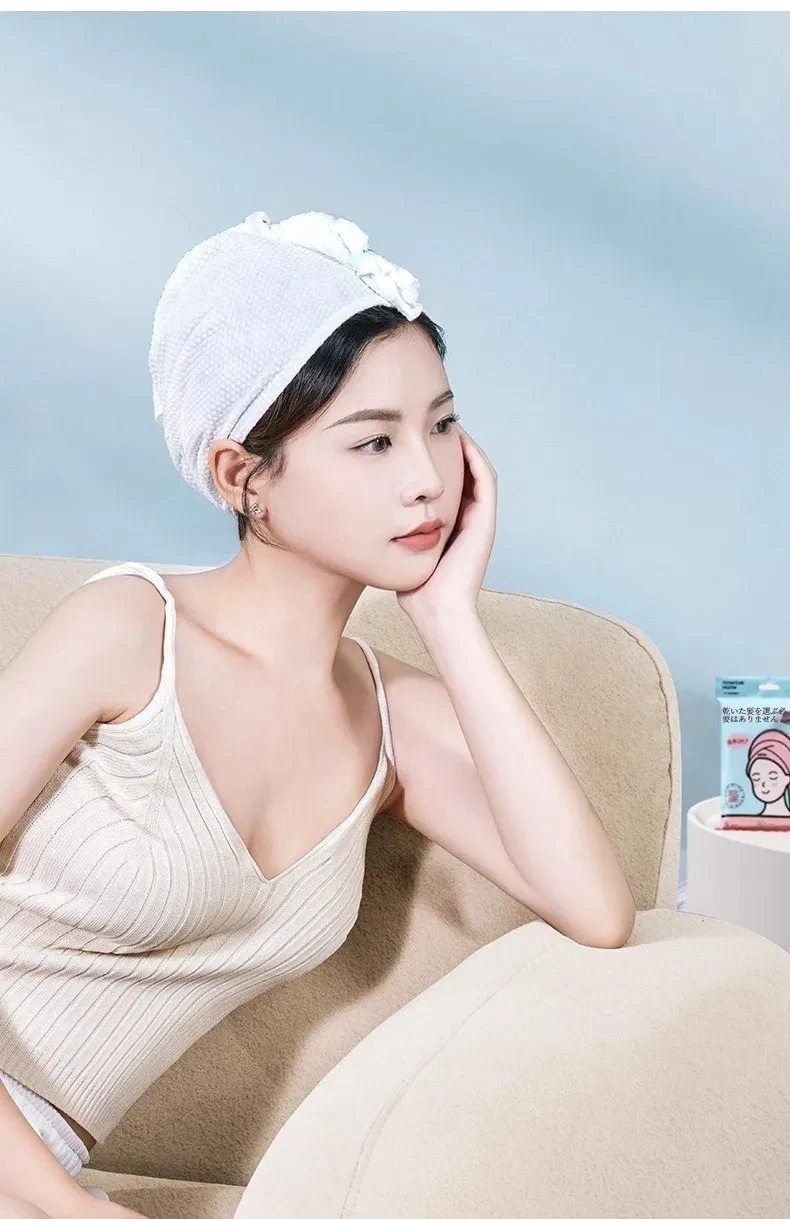 O1CN01FyYxKL1NFpLxNcSq6_!!2218900791541-0-cib.jpg?x-oss-process=image/format,webp