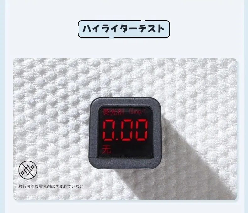 O1CN01kk1Cyu1NFpLx9K5KW_!!2218900791541-0-cib.jpg?x-oss-process=image/format,webp