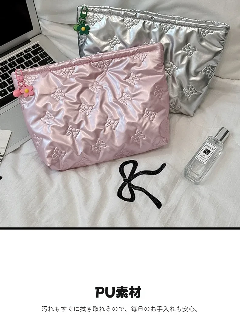 O1CN01sDU4mx1Oz04hBQf9w_!!2896121775-0-cib.jpg?x-oss-process=image/format,webp