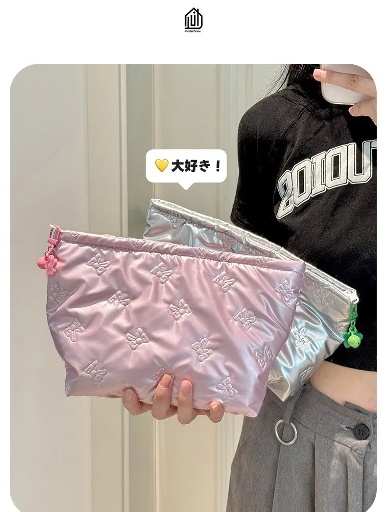 O1CN01aqJtwF1Oz04gW0DsW_!!2896121775-0-cib.jpg?x-oss-process=image/format,webp