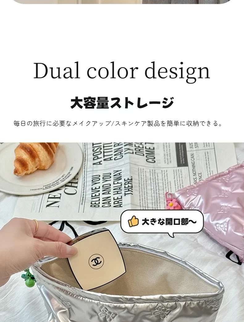 O1CN01fBI40E1Oz04eNYaCV_!!2896121775-0-cib.jpg?x-oss-process=image/format,webp