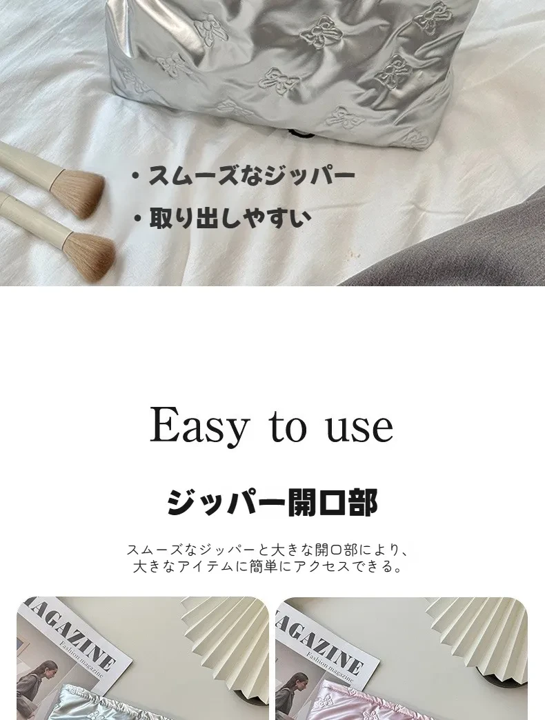 O1CN01ABZree1Oz04eNYaCh_!!2896121775-0-cib.jpg?x-oss-process=image/format,webp