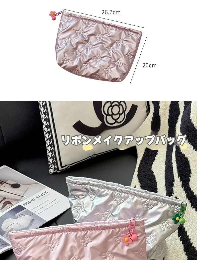 O1CN014QLoES1Oz04eu6Rge_!!2896121775-0-cib.jpg?x-oss-process=image/format,webp