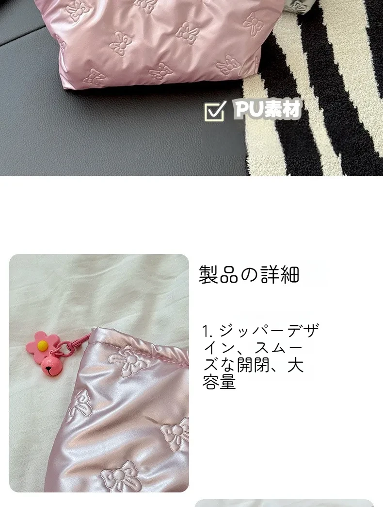 O1CN01hch06p1Oz04hzsnaR_!!2896121775-0-cib.jpg?x-oss-process=image/format,webp