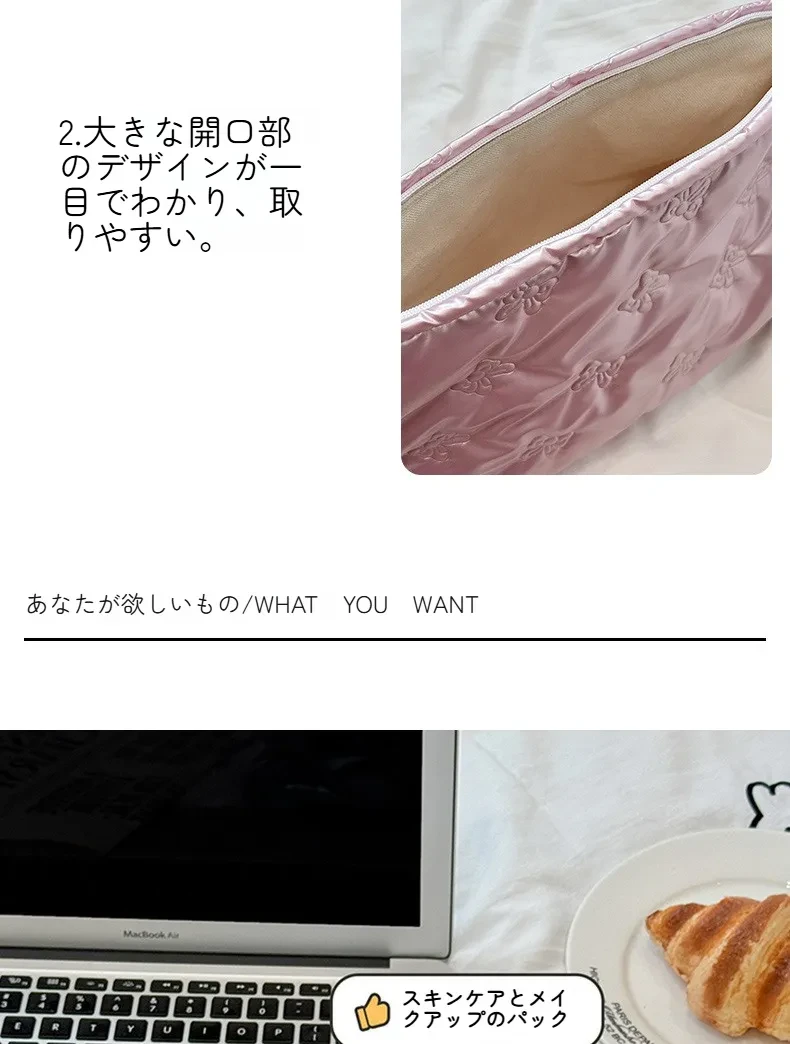 O1CN01ojWk0D1Oz04eu8OJ8_!!2896121775-0-cib.jpg?x-oss-process=image/format,webp