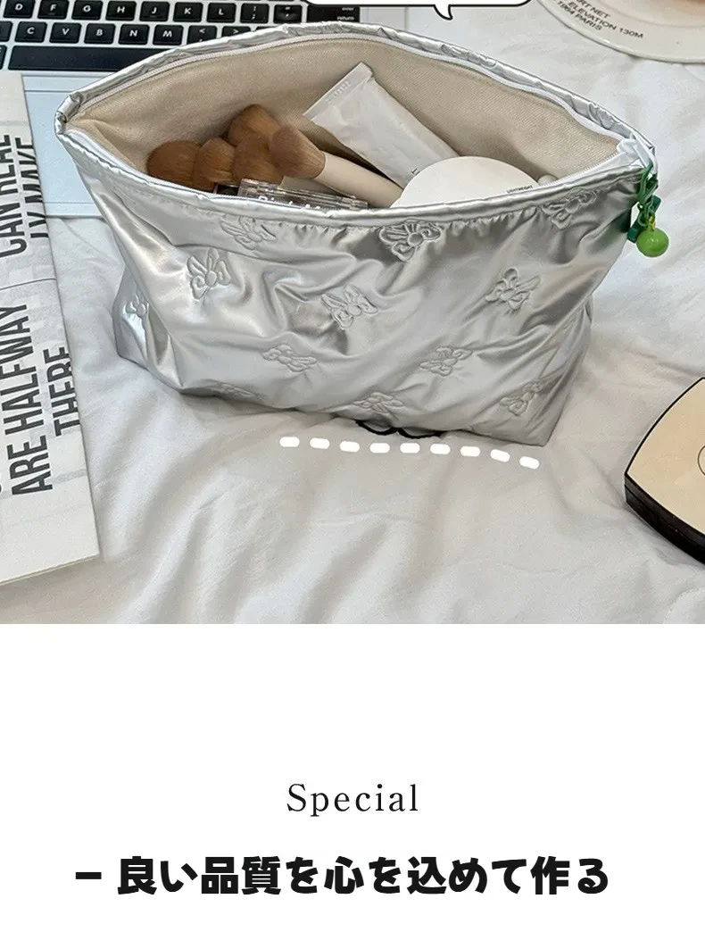 O1CN01L0BcmZ1Oz04eu8OJI_!!2896121775-0-cib.jpg?x-oss-process=image/format,webp