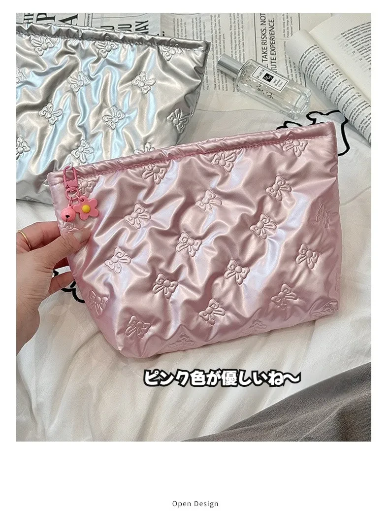 O1CN0131Za2U1Oz04gVywu0_!!2896121775-0-cib.jpg?x-oss-process=image/format,webp