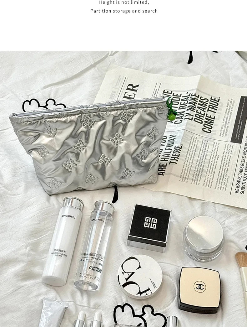 O1CN01ykNyYT1Oz04g9rvCB_!!2896121775-0-cib.jpg?x-oss-process=image/format,webp