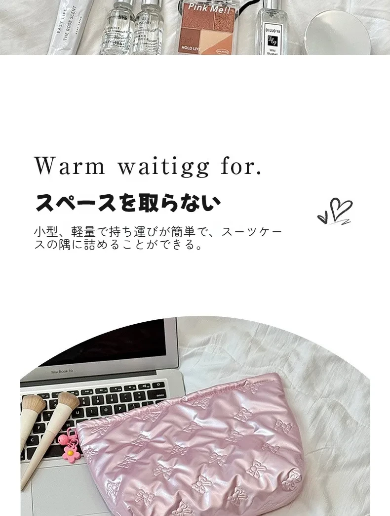 O1CN01lRFrlq1Oz04a2lHFP_!!2896121775-0-cib.jpg?x-oss-process=image/format,webp